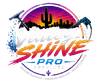 Valley Shine Pro