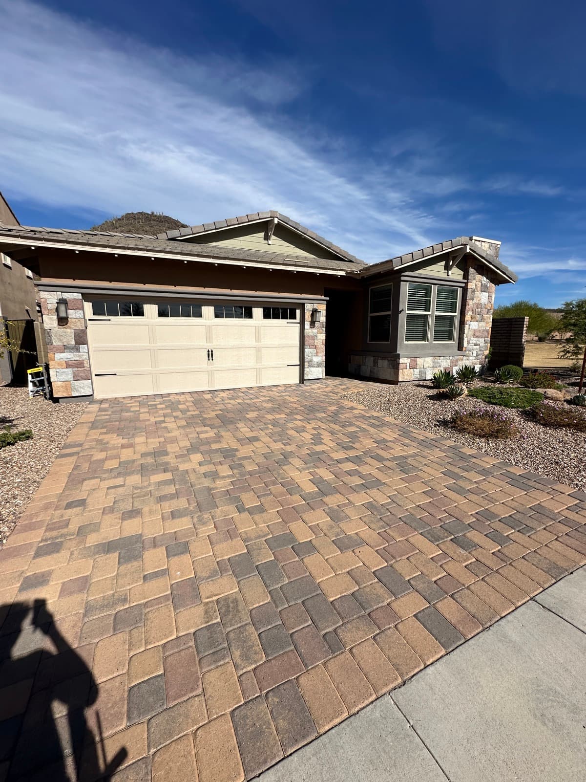Window Cleaning by Valley Shine Pro