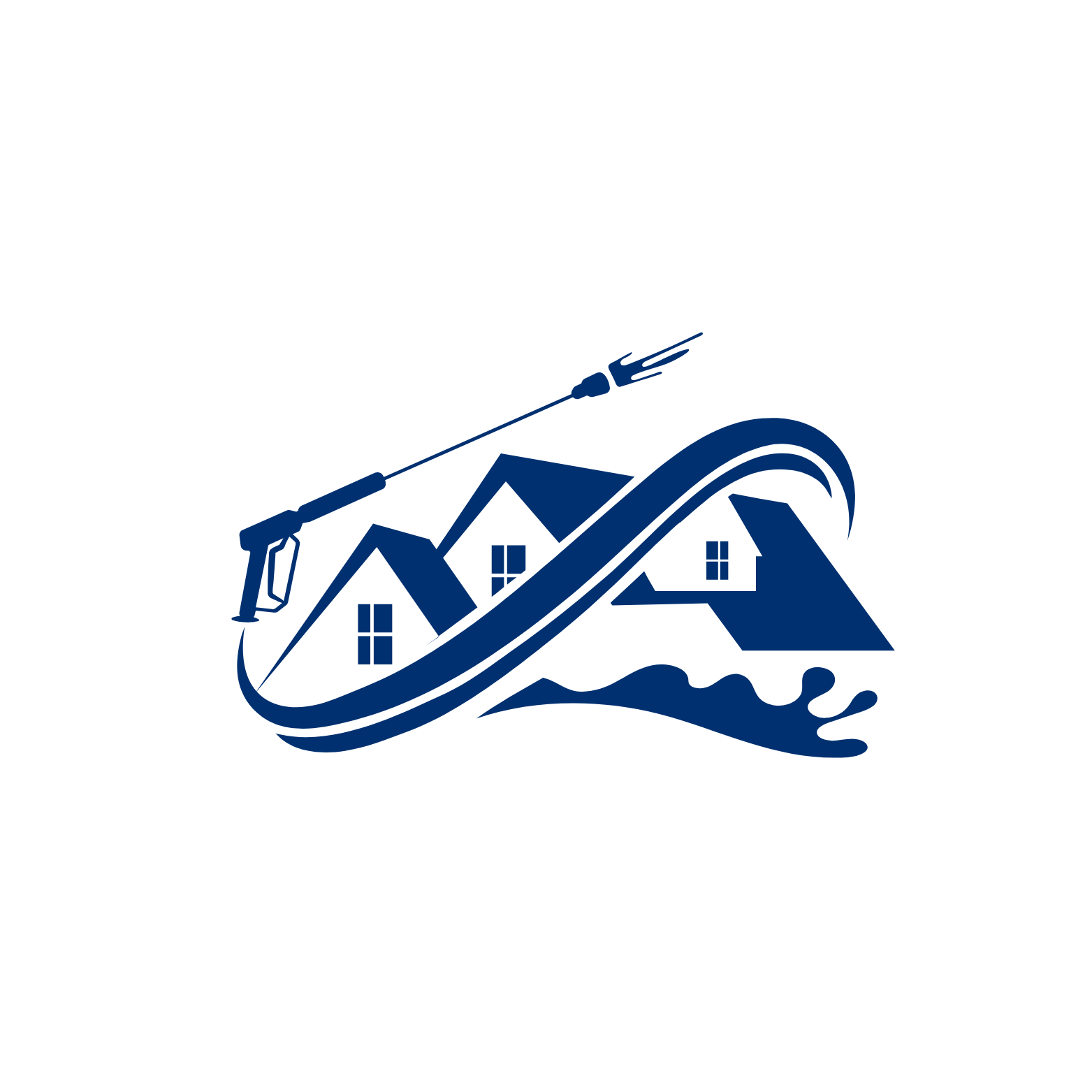 ValleyShinePro